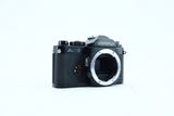 Revueflex AC2 35mm SLR