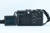 Canon PowerShot G5 | S/N: 6631003580