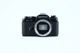 Revueflex AC2 35mm SLR