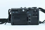 Canon PowerShot G5 | S/N: 6631003580