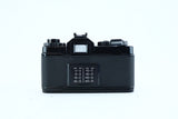 Revueflex AC2 35mm SLR