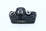 Revueflex AC2 35mm SLR