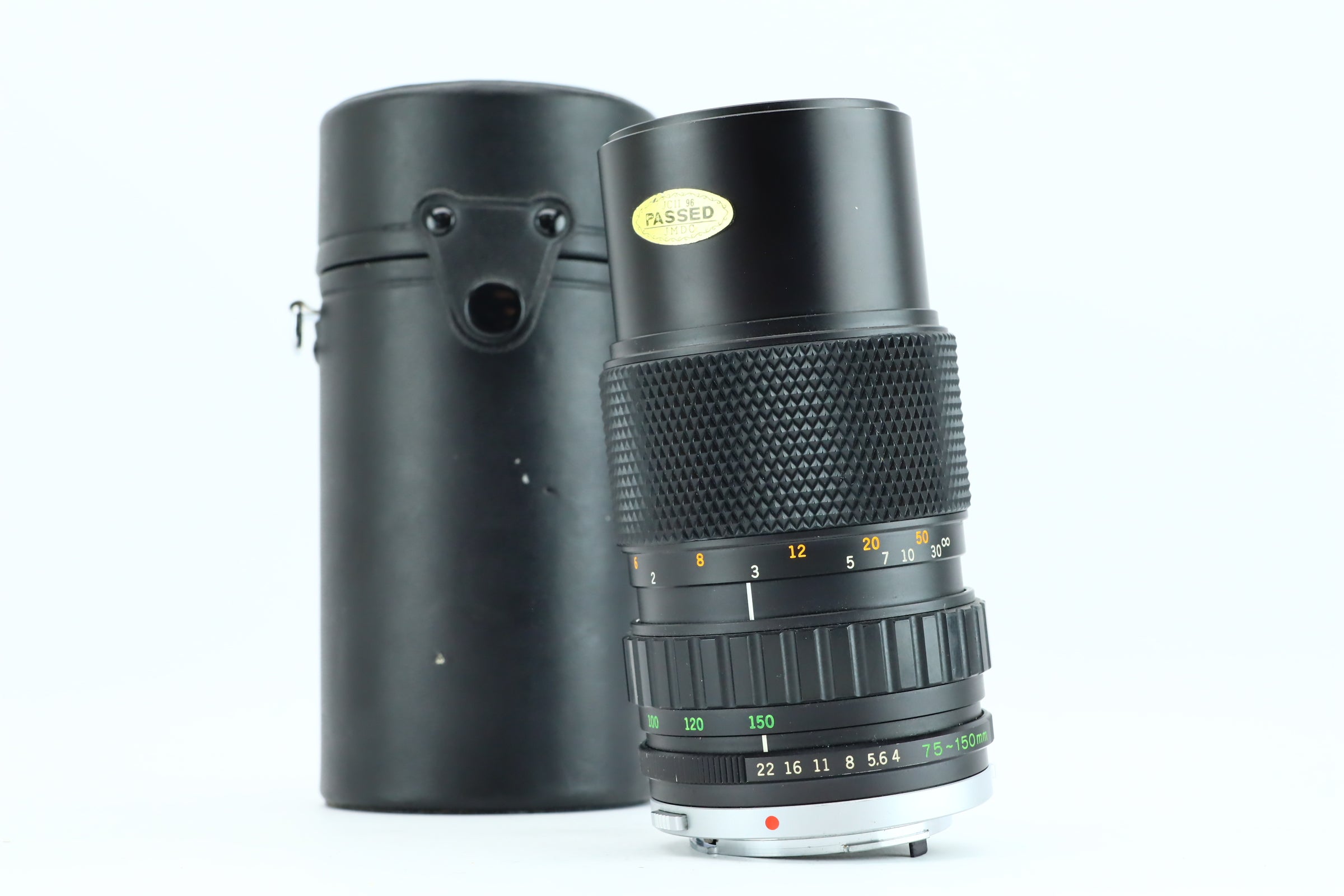 Olympus OM 75-150mm 4 – Hard to Find Camera Store Olympus OM 75-150mm 4 – Hard to Find Camera Store
