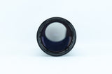 Canon FD 300mm f/5.6 S.S.C. | S/N: 27241