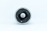 Canon FD 300mm f/5.6 S.S.C. | S/N: 27241