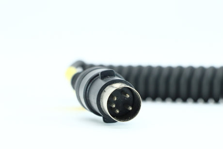 Godox kabel voor PB820/PB960 Nikon-aansluiting
