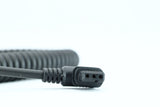 Godox kabel voor PB820/PB960 Nikon-aansluiting