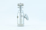 Leitz Wetzlar Ball Head | Precision Camera Support