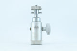 Leitz Wetzlar Ball Head | Precision Camera Support
