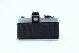 Praktica MTL 3 35mm SLR Kit with Pentacon 50mm f/1.8