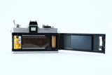 Praktica MTL 3 35mm SLR Kit with Pentacon 50mm f/1.8