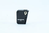 Olympus Manual Adapter