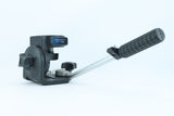 Manfrotto Model 128 | Professional Micro Video Head