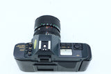 Canon T70 35mm SLR Kit with FD 35-70mm f/3.5-4.5