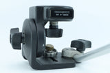 Manfrotto Model 128 | Professional Micro Video Head