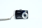 Hitachi HDC-763E