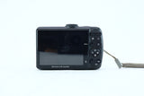 Hitachi HDC-763E