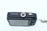 Hitachi HDC-763E