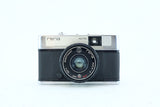 Rena 35mm Compact - Good Condition