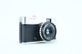 Rena 35mm Compact - Good Condition