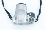 Olympus IS-100