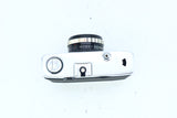Rena 35mm Compact - Good Condition