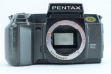 Pentax SFX