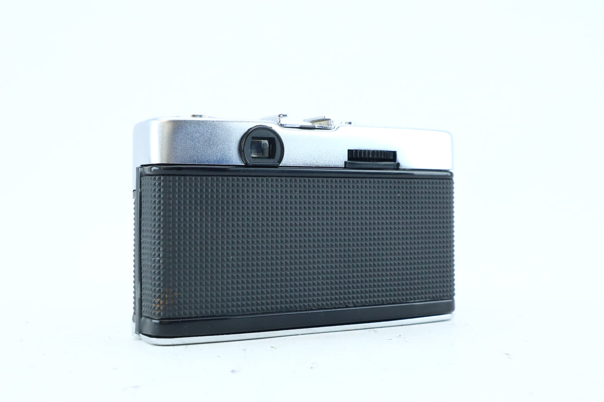 Rena 35mm Compact - Good Condition