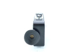 Bauer C6 Macro Super 8 Camera - Good Condition