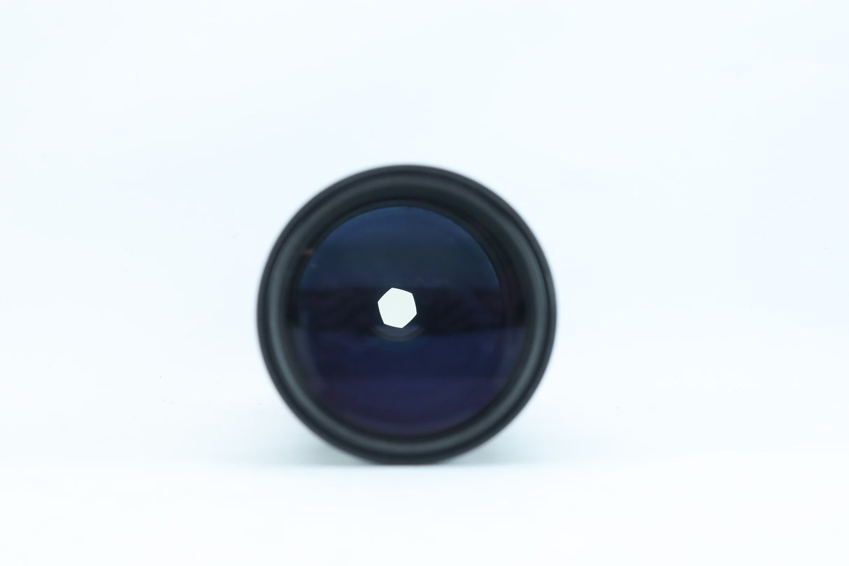 Komuranon Macro 925