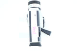 Canon Auto Zoom 814 Electronic Super 8 Camera