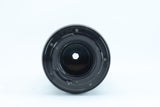 Komuranon Macro 925