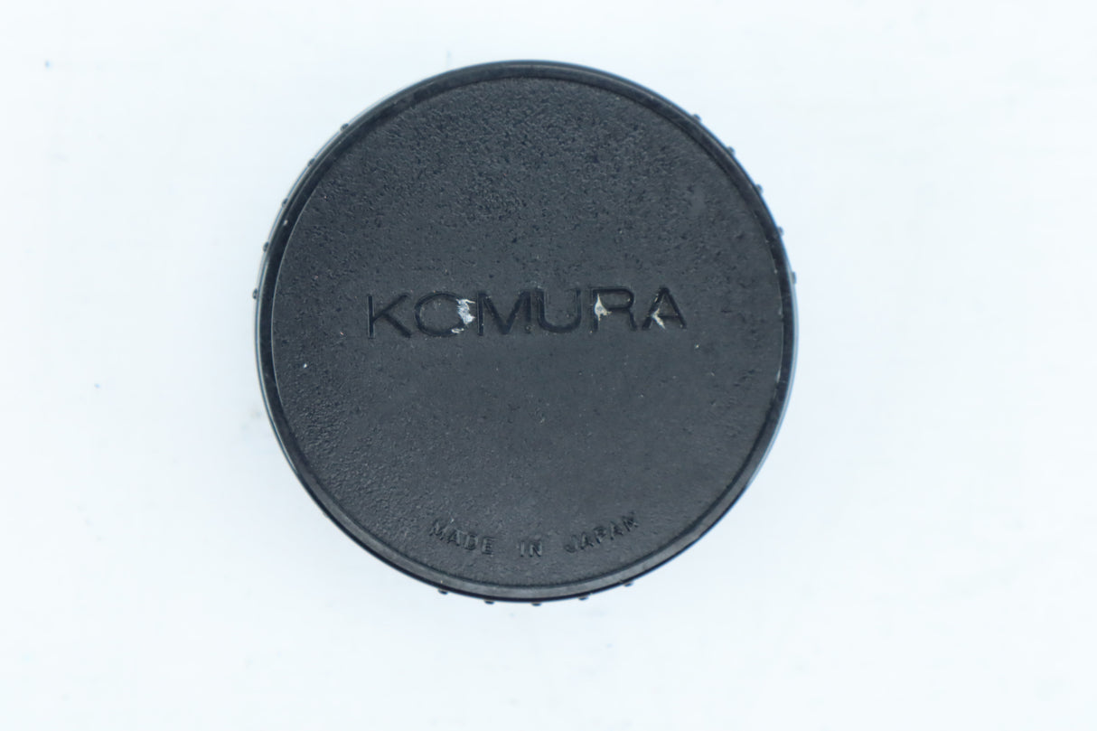 Komuranon Macro 925