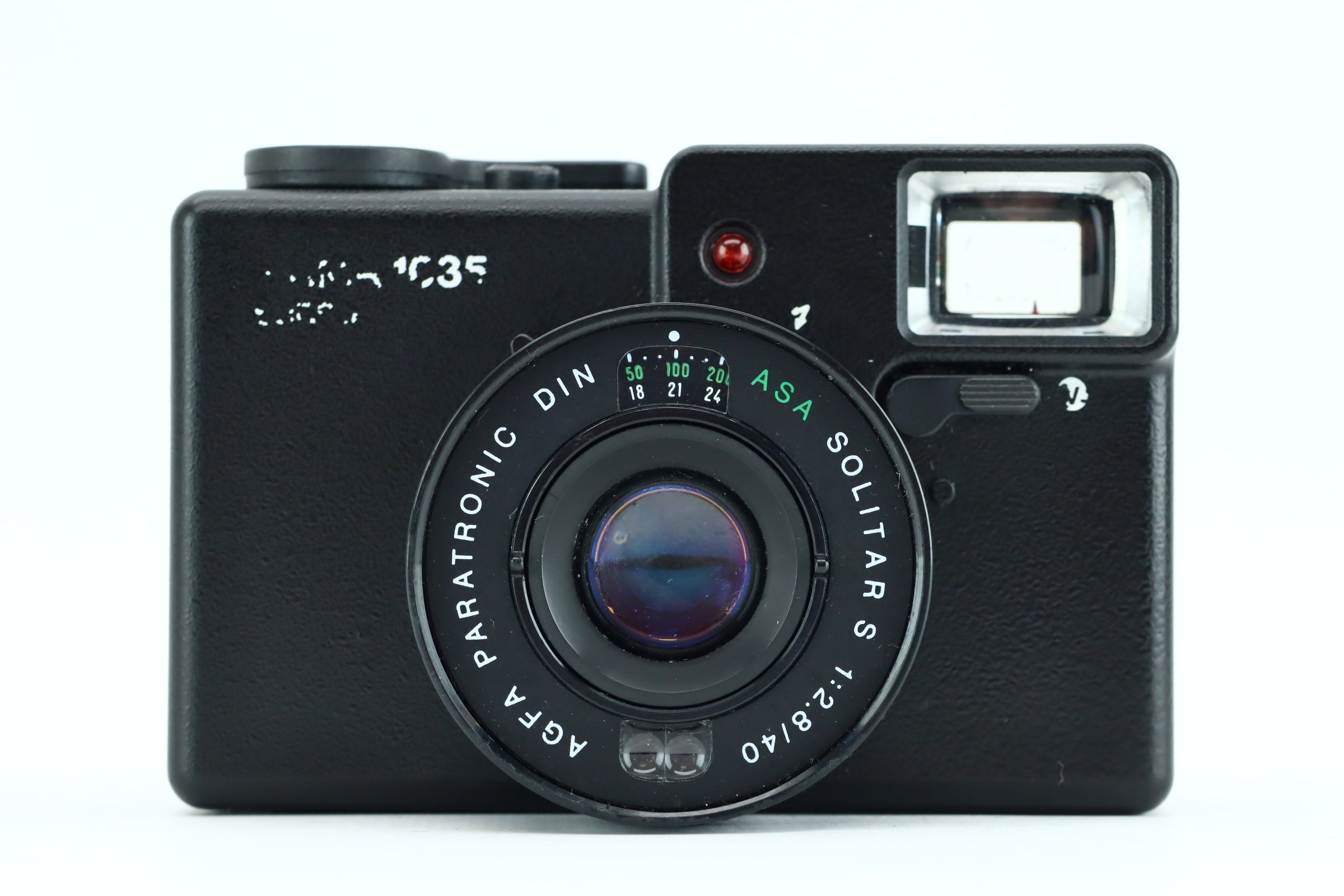 IMG_6714.jpg?crop=top&height=