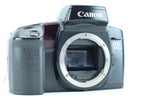 Canon EOS 100 QD