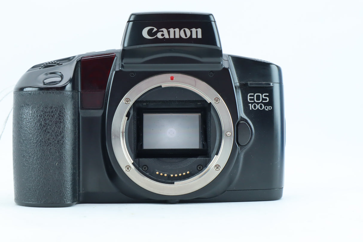 Canon EOS 100 QD