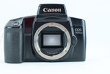 Canon EOS 100 QD