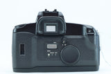 Canon EOS 100 QD