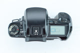 Canon EOS 100 QD