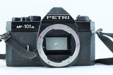 Petri MF-101