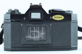 Petri MF-101