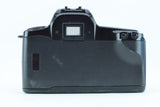 Canon EOS 1000FN