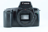 Canon EOS 1000FN