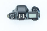 Canon EOS 1000FN