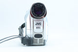 JVC GR-D239E