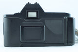 Canon FD 300mm f/5.6