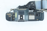 Canon FD 300mm f/5.6