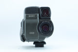 Sony Handycam CCD-TR150E