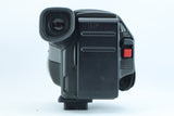 Sony Handycam CCD-TR150E