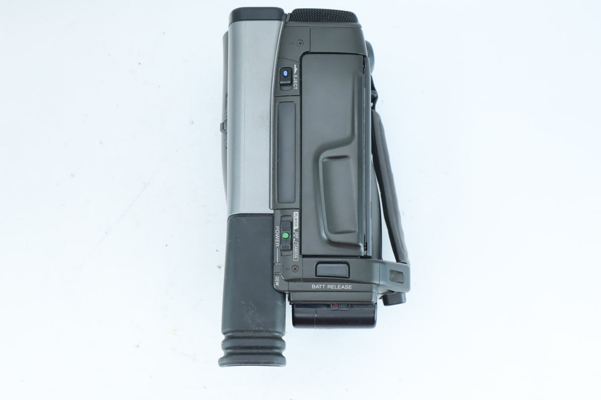 Sony Handycam CCD-TR150E